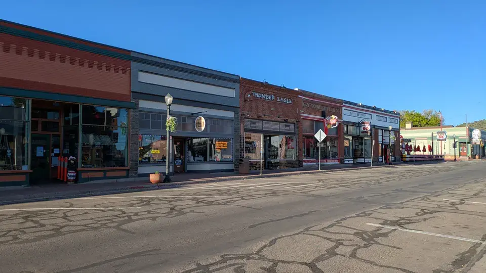 Proudly Serving the Seaside, Oregon Community in Seaside