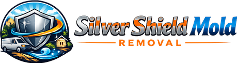 Silver Shield Mold Removal